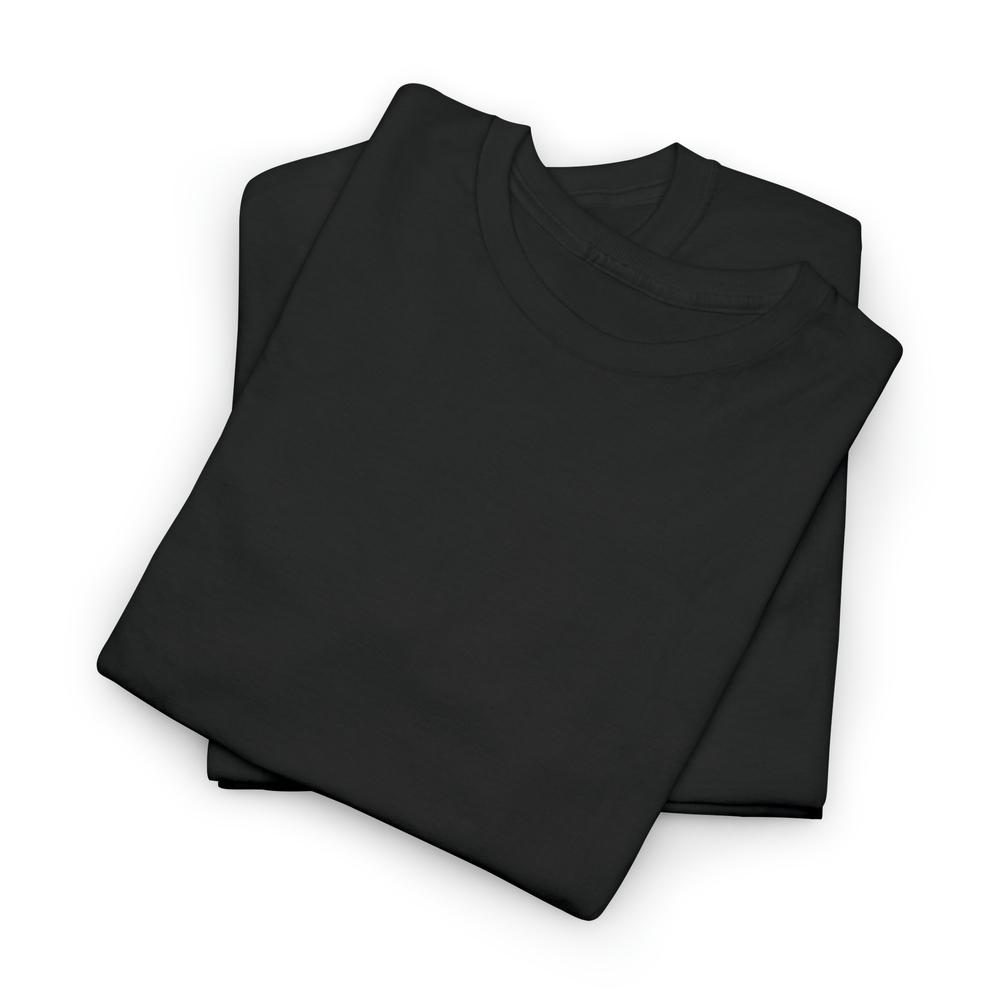 Masters Azalea Golf T-Shirt - Picture 3 of 4
